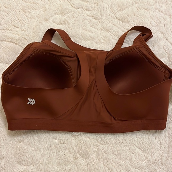 ‼️NEW W/ TAG‼️All In Motion Athletic Wear Set🧘‍♀️ - Picture 3 of 7